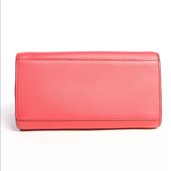 Kate spade small Lana grove street RedCarpet - Picture 6 of 8